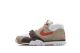 Nike Fragment Design x Air Trainer 1 Mid SP Chino (806942-282) bunt 1