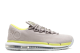 Nike KD 6 Elite Fragment Design x Premium Chino (683250-231) beige 5