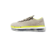 Nike KD 6 Elite Fragment Design x Premium Chino (683250-231) beige 1