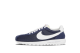 Nike Roshe LD 1000 SP x Fragment (717121-401) blau 1