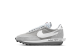 Nike Ld Fragment Waffle Sacai Grey (DH2684-001) grau 1
