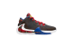 Nike Freak 1 Employee of the Month Zoom GS (CU1487-001) bunt 4