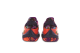Nike Zoom Freak SE Bright Mango 2 GS (CZ4177-800) bunt 3