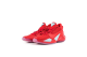 Nike Zoom Freak 2 Glacier Ice GS (CN8574-605) rot 3