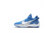 Nike Freak 2 SE (CZ4177-408) blau 1