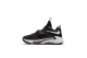 Nike Zoom Freak Project 34 GS 3 (DB4158-001) schwarz 1