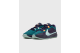 Nike Zoom Freak 5 Geode Teal (DX4985-300) blau 6