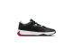 Nike Zoom Freak 5 (DX4985-004) schwarz 3