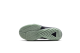 Nike Zoom Freak 5 Geode Teal (DX4985-300) blau 2