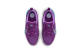Nike Freak 5 (DZ4486-500) lila 4
