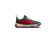 Nike Zoom Freak 5 GS (DZ4486-600) rot 3