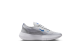 Nike Free 2025 (HF1078-008) blanco 3