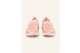 Nike Free 2025 (HF2720-600) pink 6