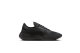 Nike Free 2025 Stra (HF1078-001) schwarz 3