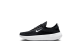 Nike Free 2025 Stra (HF1078-002) schwarz 1