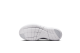 Nike Free 2025 Stra (HF1078-100) weiss 2