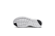 Nike Free 2025 (HF1078-004) bunt 2
