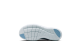 Nike Free 2025 (HF1078-404) blau 2