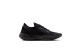 Nike Free (HF2720-003) schwarz 3