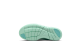 Nike Free 2025 Workout Trainingsschuhe (HF2720-300) türkis 2