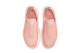 Nike Free 2025 (HF2720-600) pink 4