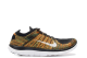 Nike Free 4.0 Flyknit (631053-006) bunt 5