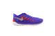 Nike Free 5.0 (644446-500) lila 1