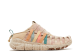 Nike Free Crater Trail Moc N7 Grain (DQ7605 200) beige 4