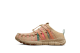 Nike Free Crater Trail Moc N7 Grain (DQ7605 200) beige 1