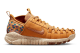 Nike Free Crater Trail Moc N7 Wheat (DM3256 700) braun 3