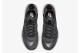 Nike Free Flyknit Mercurial (805554-004) grau 3