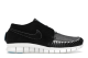 Nike Free Forward Moc 2 N7 2025 (IB8163-010) bunt 2