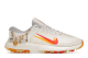 Nike Free Golf Nelly Korda (HV4361-100) weiss 1