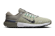 Nike Free Golf Next Nature Light Army Silver (FQ7875-300) beige 2