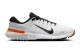 Nike Free Golf Next Nature Safety (FN0332-103) weiss 2