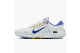 Nike Free Golf Pure Platinum University Gold Wolf Grey Astronomy Blue (FZ8795-002) weiss 1