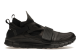 Nike Free Carnivore SP Huarache (801759 001) schwarz 3