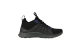 Nike Free Hypervenom 2 FC (747140 005) zwart 1