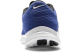 Nike Free Hypervenom Low FC (725127 400) blau 3