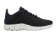 Nike Free Inneva Woven (579916-010) bunt 1