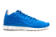 Nike Free Inneva Woven Sp Blue Photo (598384-400) blau 1