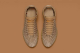 Nike Free Inneva Woven Tech SP (705797 220) beige 2