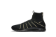 Nike Mercurial Olivier Rousteing Free Flyknit (834906-007) schwarz 1