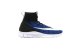 Nike Free Flyknit FC Superfly Mercurial (836126 041) bunt 4