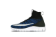 Nike Free Flyknit FC Superfly Mercurial (836126 041) bunt 1