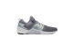 Nike Free Metcon 2 (AQ8306-003) grau 4