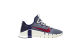 Nike Free Metcon 3 AMP (CV9341-461) bunt 3