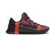 Nike Free Metcon 3 Martian Sunrise (CJ0861-002) bunt 4