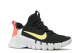 Nike Free Metcon 3 Mango (CJ6314 020) bunt 5