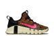 Nike Free Metcon 3 (CJ6314-096) bunt 5